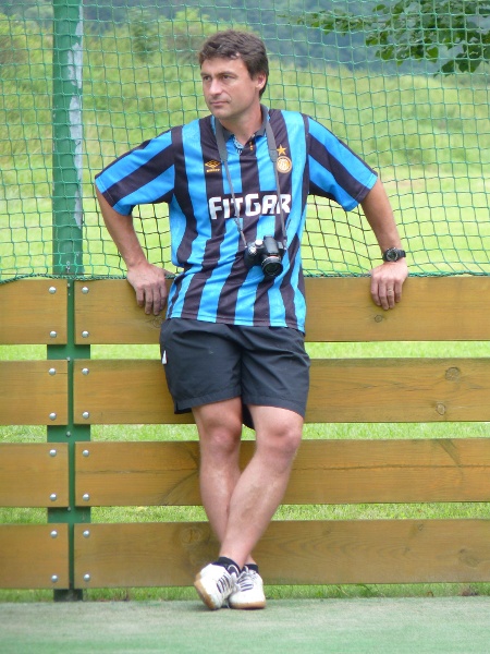 050.JPG