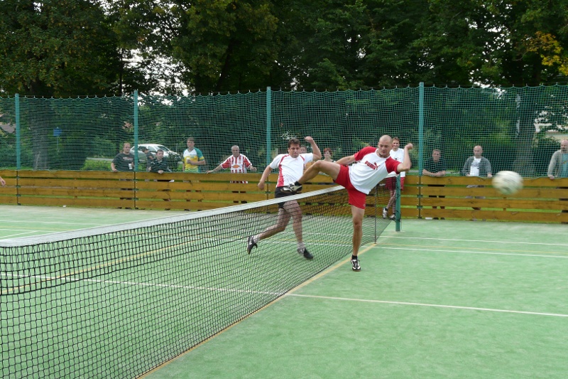 133.JPG