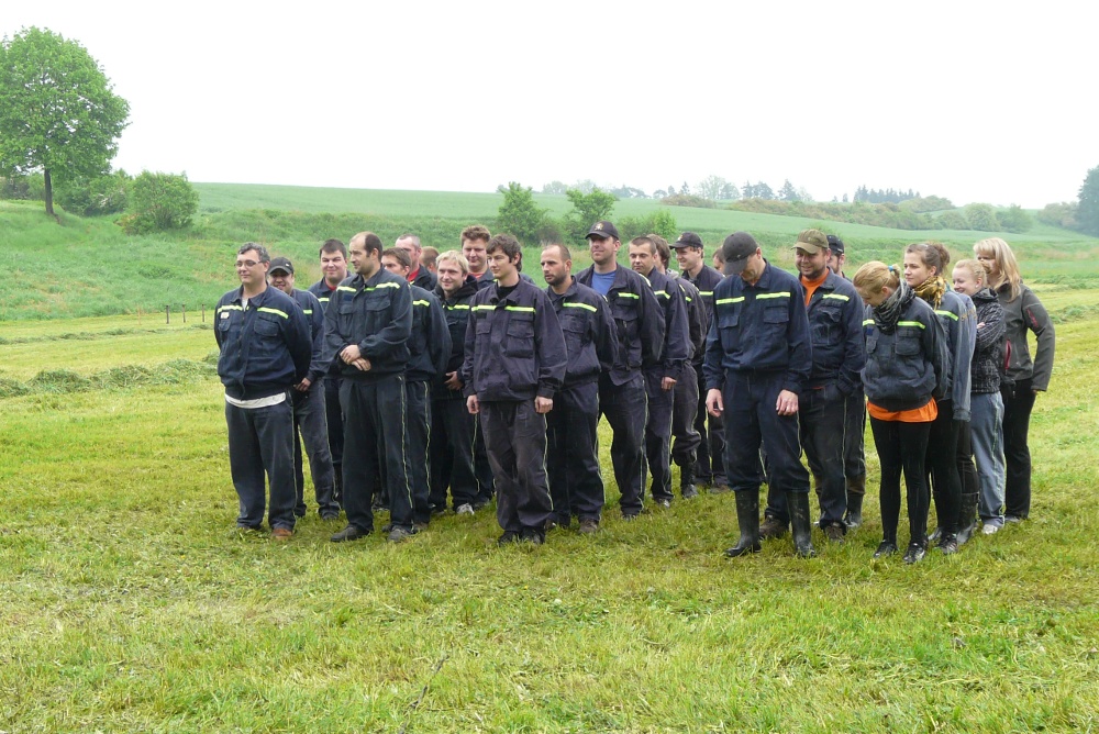 P1190318.JPG