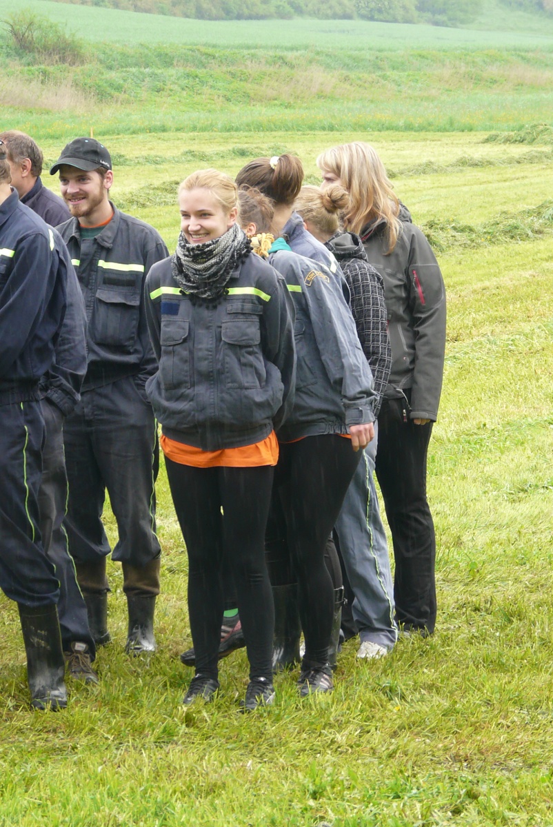 P1190326.JPG