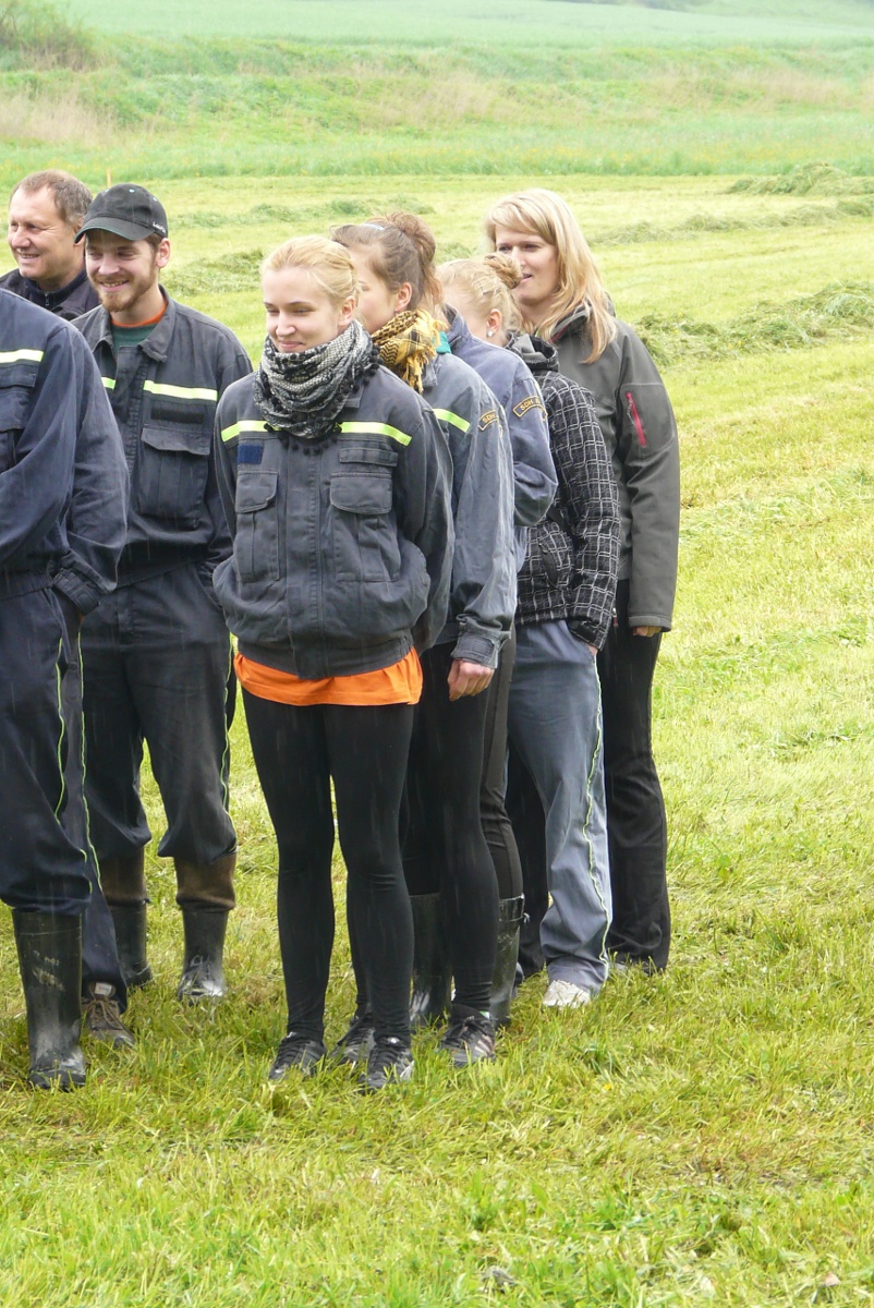 P1190327.JPG