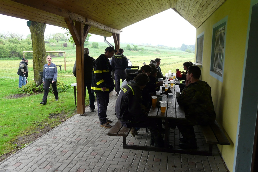 P1190331.JPG