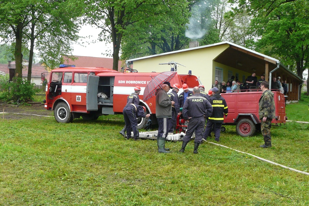 P1190341.JPG