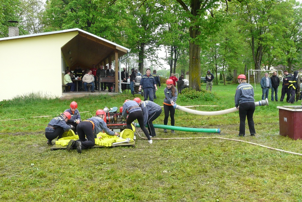 P1190354.JPG
