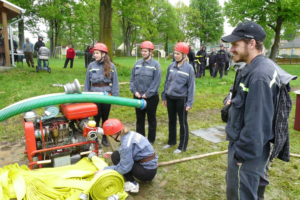 P1190358.JPG