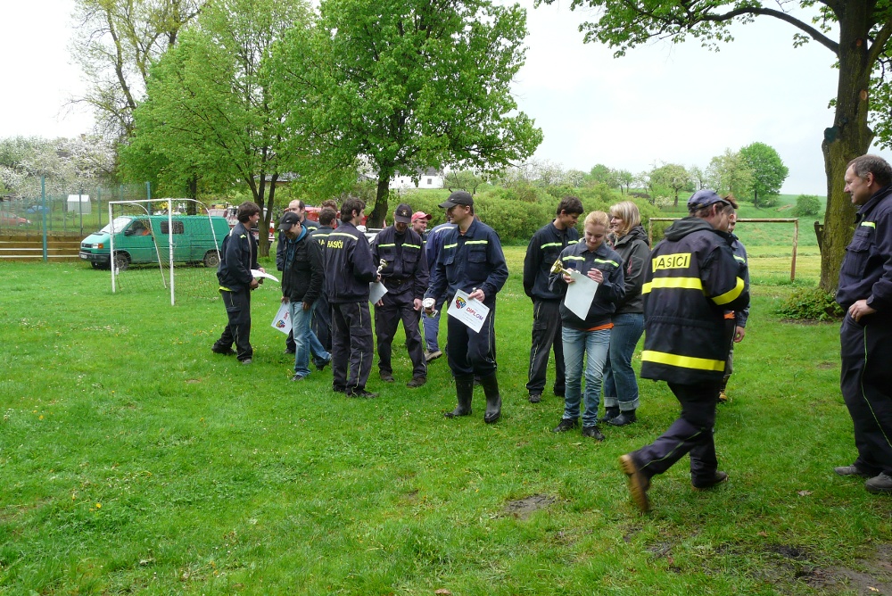 P1190382.JPG
