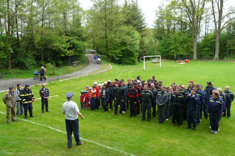 P1070815.JPG