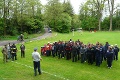 P1070815_.JPG