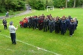 P1070816_.JPG