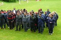 P1070820_.JPG