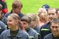 P1070821_.JPG