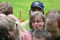 P1070824_.JPG