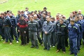 P1070826_.JPG