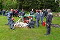 P1070829_.JPG