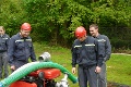 P1070834_.JPG