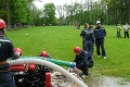 P1070835_.JPG