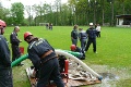 P1070836_.JPG