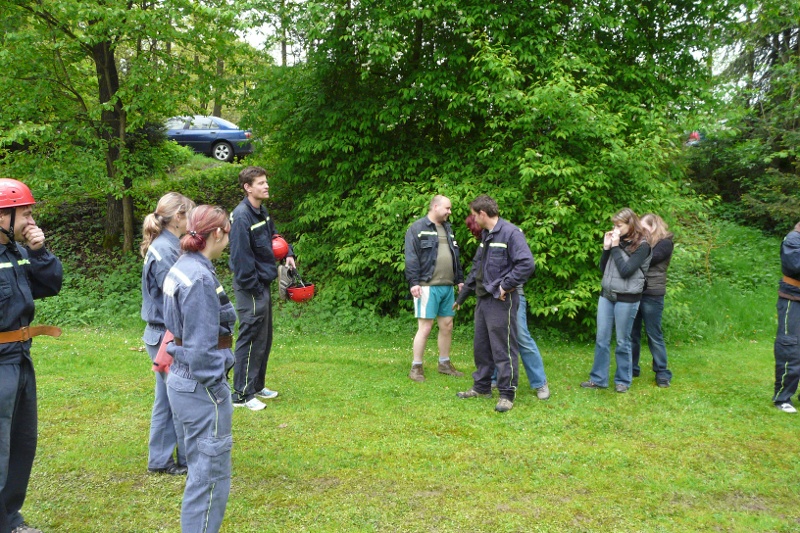 P1070838.JPG