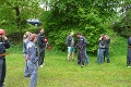 P1070838_.JPG