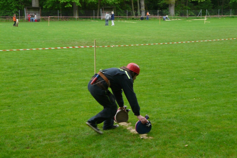 P1070842.JPG
