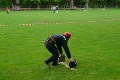 P1070842_.JPG