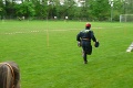 P1070843_.JPG