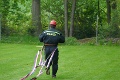 P1070844_.JPG