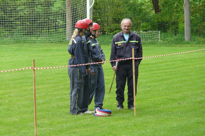 P1070847.JPG
