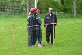 P1070847_.JPG