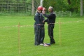 P1070848_.JPG