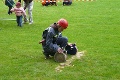 P1070852_.JPG