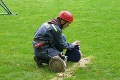 P1070853_.JPG