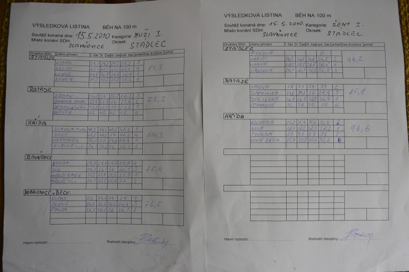 P1070856.JPG