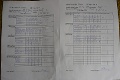 P1070856_.JPG