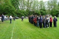 P1070860_.JPG