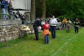 P1070862_.JPG