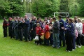 P1070864_.JPG