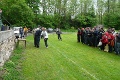 P1070865_.JPG