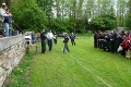 P1070866_.JPG