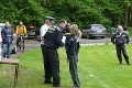 P1070867_.JPG