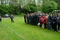 P1070868_.JPG