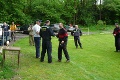P1070869_.JPG