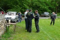 P1070871_.JPG