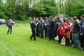 P1070873_.JPG