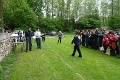 P1070874_.JPG