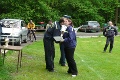 P1070875_.JPG