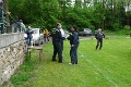 P1070876_.JPG
