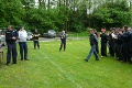 P1070877_.JPG