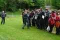 P1070880_.JPG