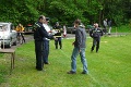 P1070881_.JPG